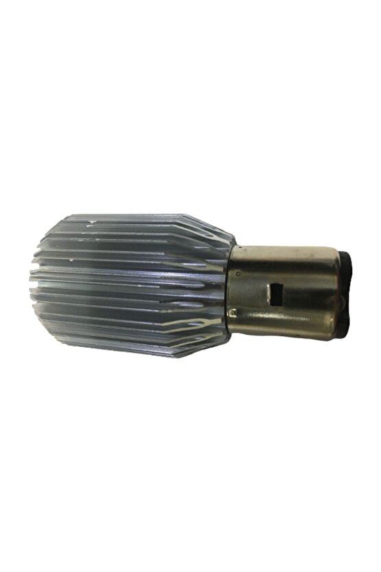 Power Led 12v 3535w Kesik Tip Ampul Beyaz Işuk Carub