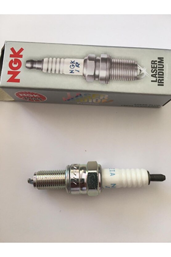 Cr9eıa-9 Laser Irındıum Buji
