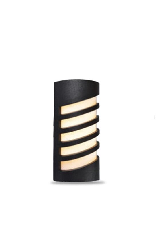 Full Ortopedik Tek Kişilik Sünger Yatak Bamboo Kumaş 15cm