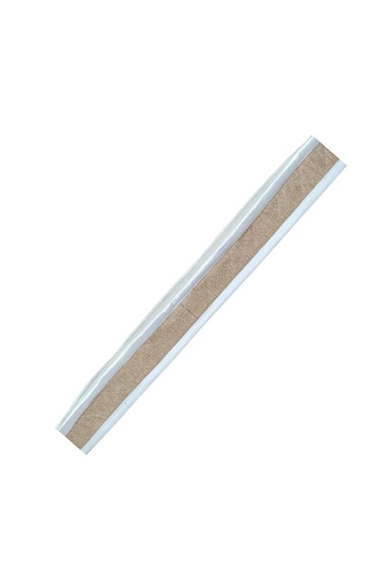 Coronel Yatak 60x120x15 Cm Bamboo Sünger Bebek Yatak