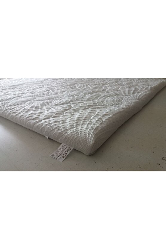 90x190 Visco Ped