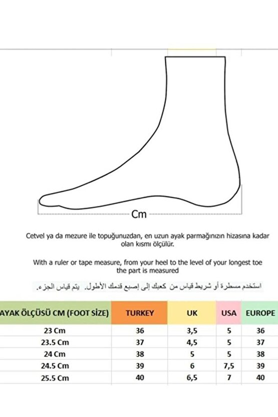 Flex Kadın Anatomik Ortopedik Tabanlı Beyaz Renk Parmak Arası Model Günlük Kaydırmaz Terlik