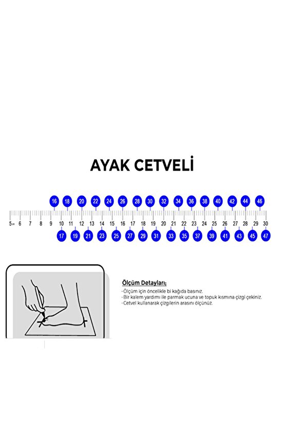 Kadın Krem 5 cm Kalın Topuklu Bez Terlik