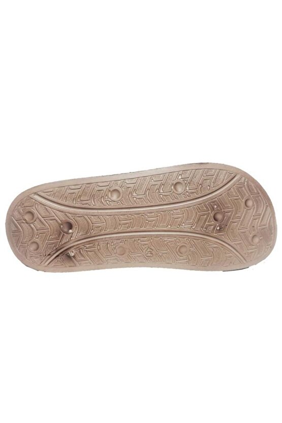 54202-24 Anatomik Taban Erkek Terlik 40-44