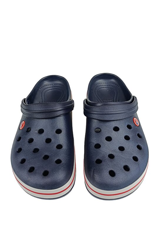 Sia Çanta By Elispoly Taban Yapısı ,üniseks, Doktor , Crocs Terlik , Kaydırmaz Rahat Taban A
