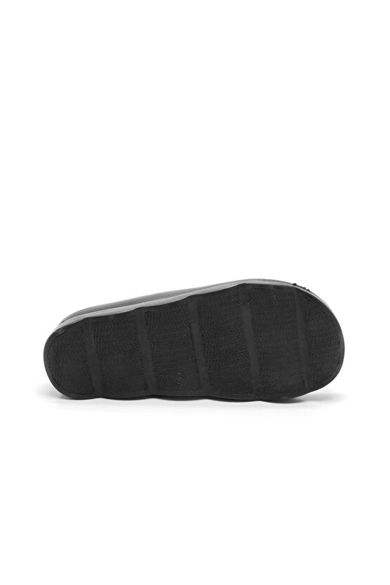 1703 Comfort Casual Anatomik Kadın Terliği