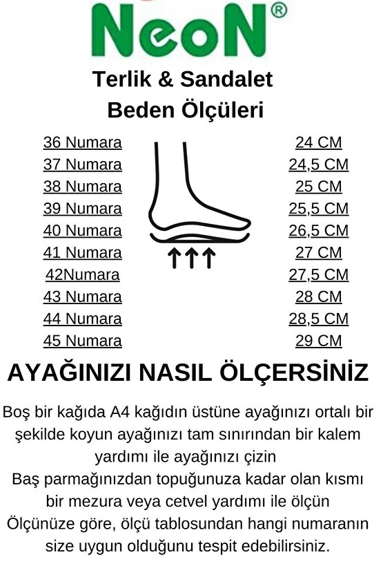 Angel Unisex Ortopedik Tabanlı Terlik Çift Bantlı Tokalı Günlük Rahat Ev & Dışarı Terliği