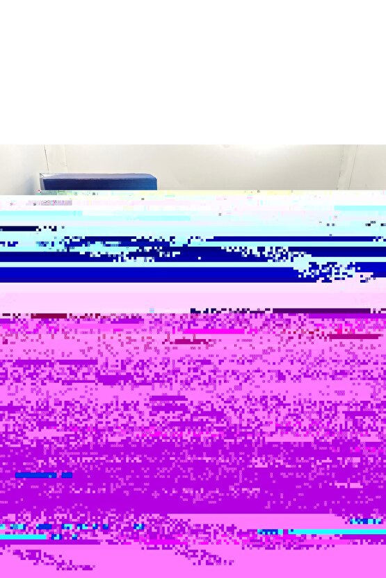 Bluetooth G Hoparlör Rgb Led Işıklı Speaker Alarm Saat Aux Usb Sd Kart Wireless Şarj