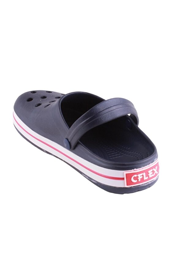 Erkek Terlik - Cflex-merd