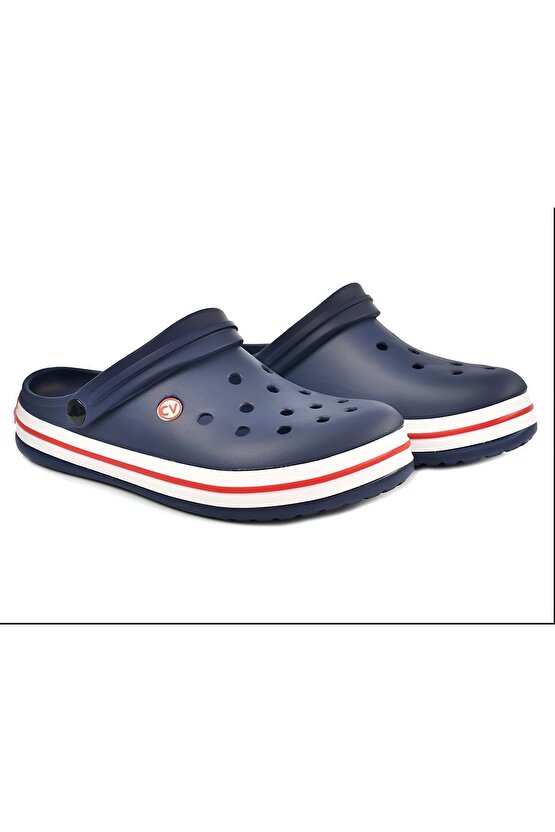 Tam Ortopedik Unisex Terlik C.verde Paramedik Doktor Hemşire Aşcı Günlük