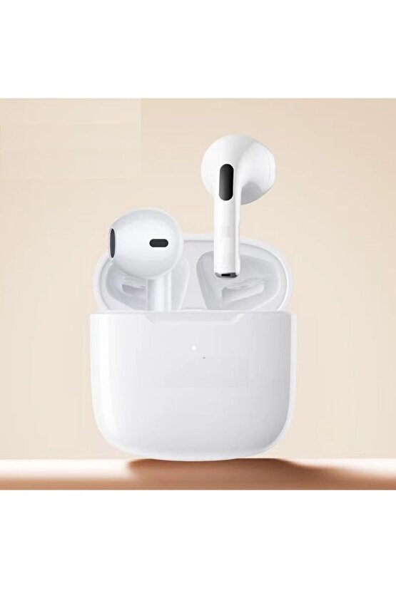 Lp1 Livepods Kablosuz Bluetooth Bt 5.0 Kulaklık