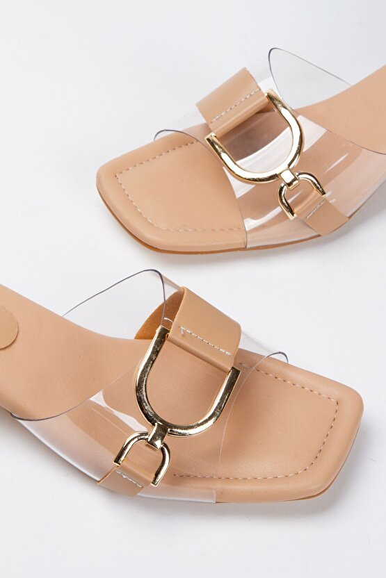 Macro Kumaş Bordür Beyaz Bukle Gri Bordür Halı Salon Koridor Mutfak Halısı Kilim S259
