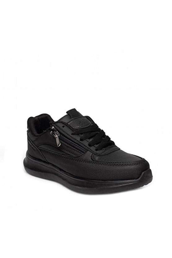 Spor Sneakers Rahat SP-1722