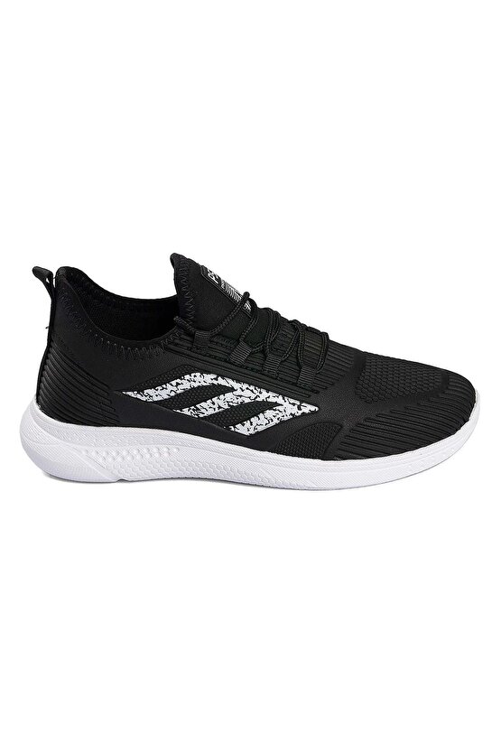 Kadın Günlük Şık Spor Ayakkabı Sp-1815