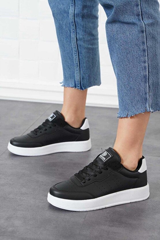 Spor Sneakers Rahat SP-1720