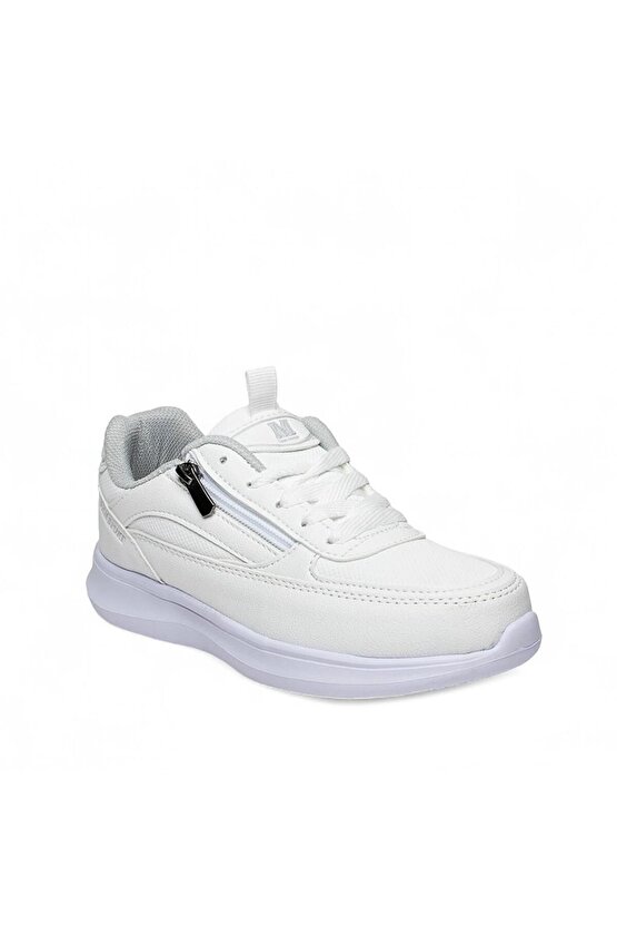 Spor Sneakers Rahat SP-1722