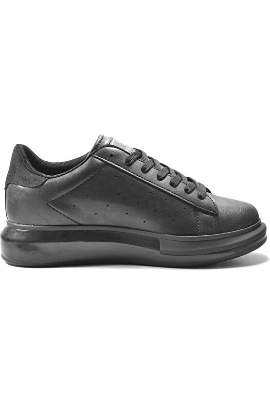 Spor Sneaker Rahat SP-1721