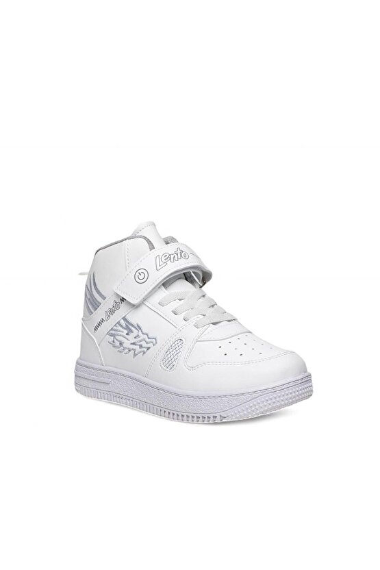 Çocuk Spor Sneakers Cs-1846