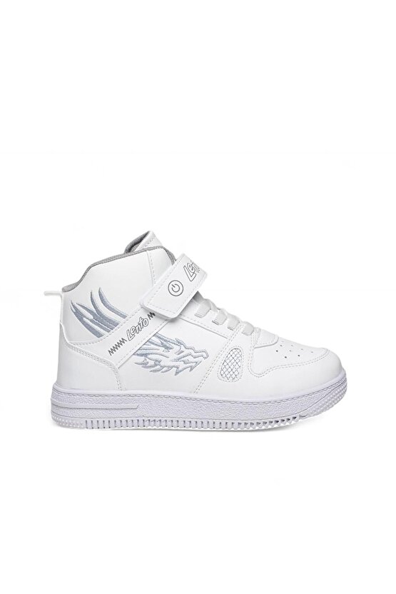 Çocuk Spor Sneakers Cs-1846