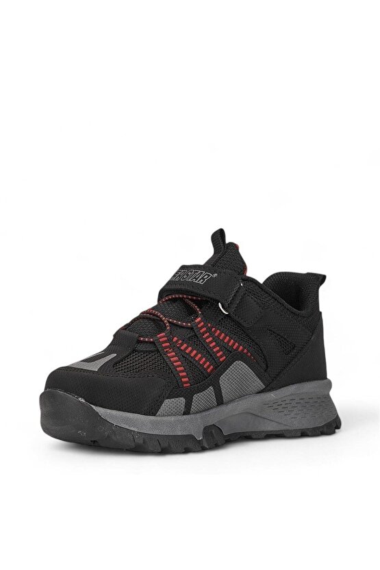 Çocuk Spor Sneakers Cs-1840