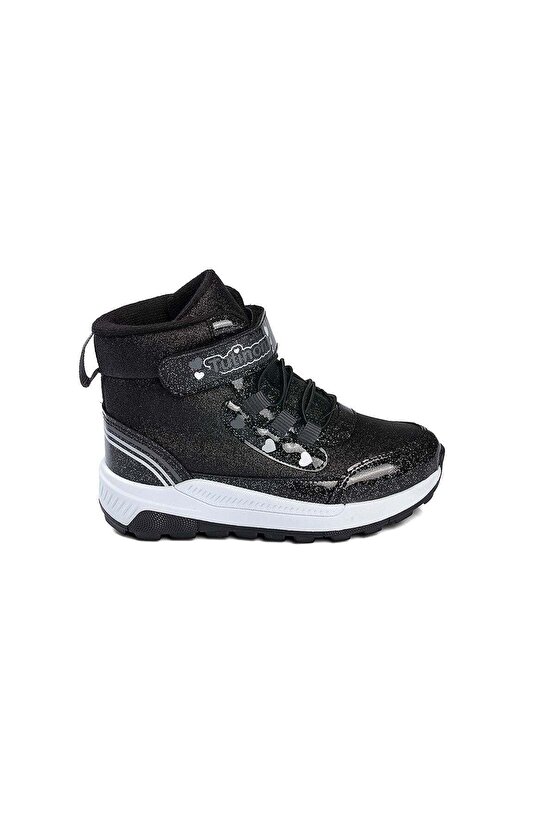 Çocuk Spor Sneakers Cs-1854