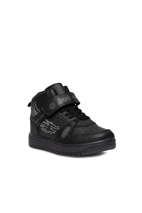 Çocuk Spor Sneakers Cs-1846