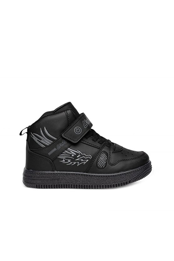 Çocuk Spor Sneakers Cs-1846