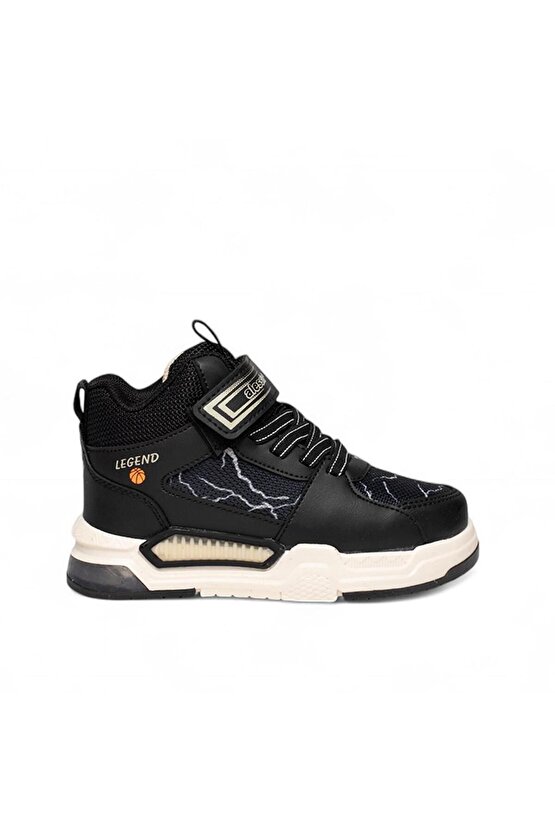 Çocuk Spor Sneakers Cs-1843