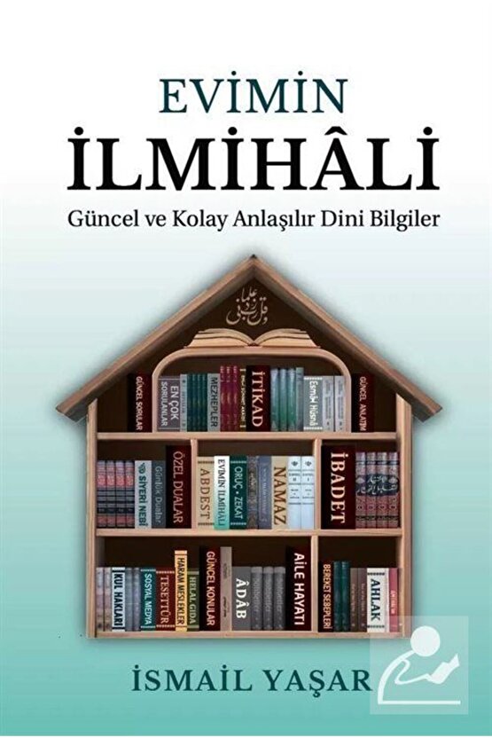 Evimin Ilmihali