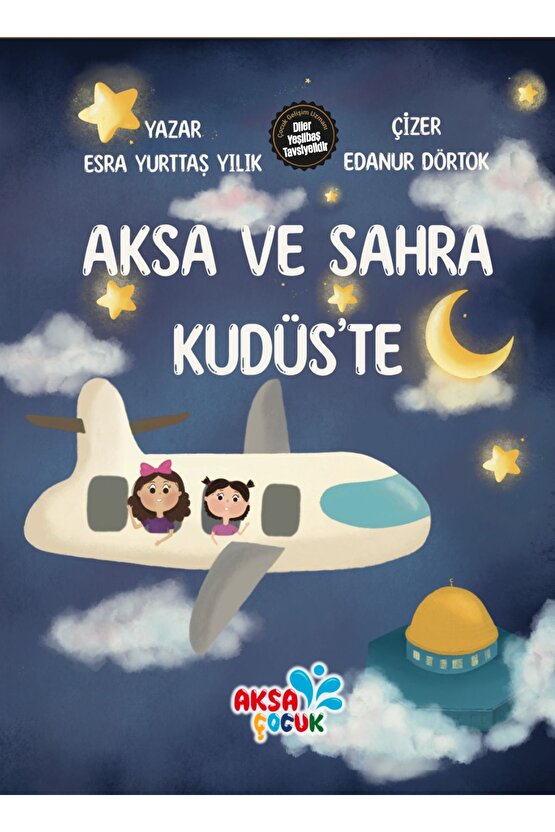 ve Sahra Kudüste