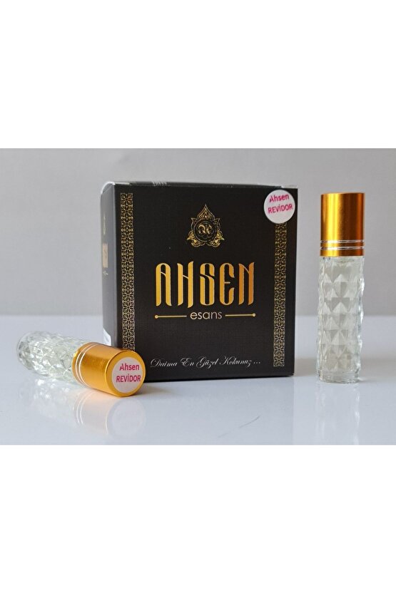 Revidor 7 Ml