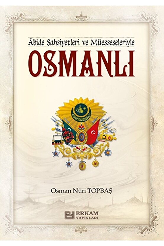 Osmanlı  Kolektif   9789756736265