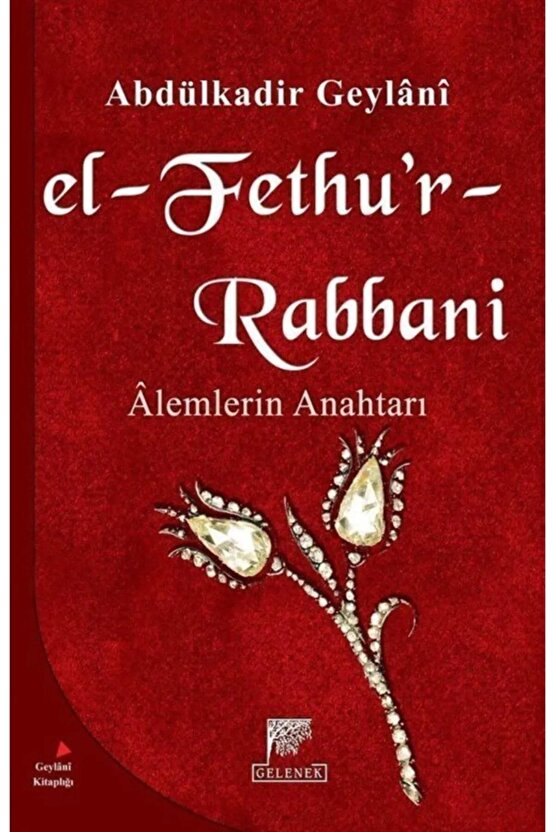 Abdülkadir Geylani Serisi 16 Kitap