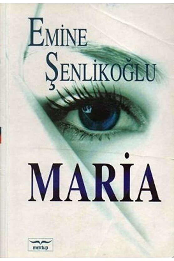 Maria