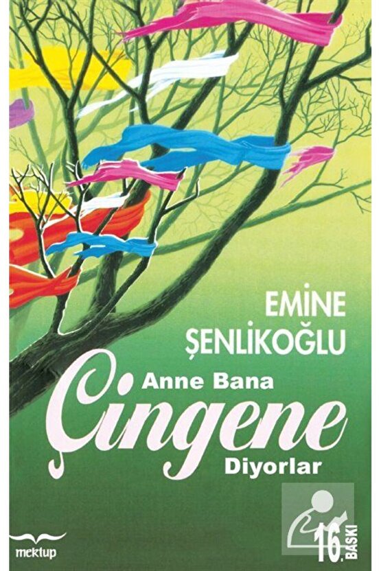 Çingene