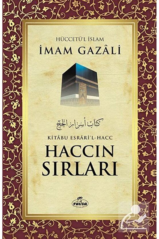 Haccın Sırları