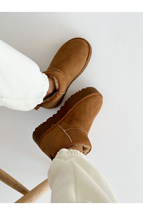 Ultra Mini Platform Taban