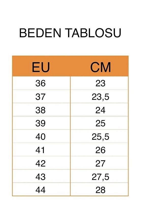 Yeni Sezon Kadın Günlük Bot Ayakkabı Süper Mini Çok Rahat Kalın Taban Içi Kürklü Süet Taba