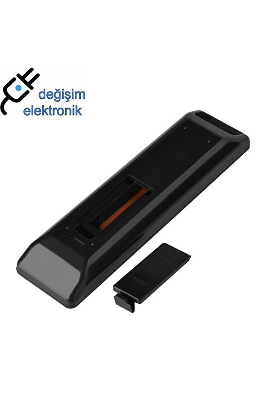Vestel 32pf6019 Lcd Tv Kumandası