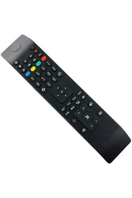 42nx700 42 3d Smart Led Tv Kumandası