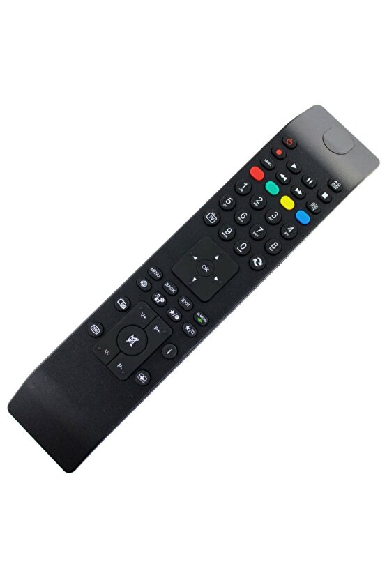 42nx700 42 3d Smart Led Tv Kumandası