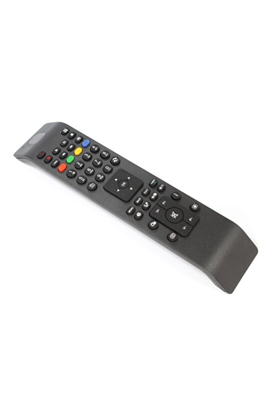 42nx700 42 3d Smart Led Tv Kumandası