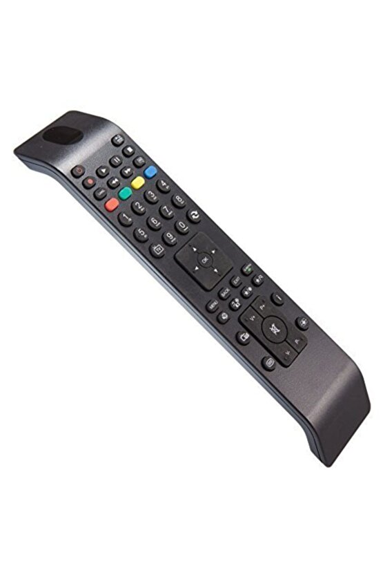 42nx700 42 3d Smart Led Tv Kumandası