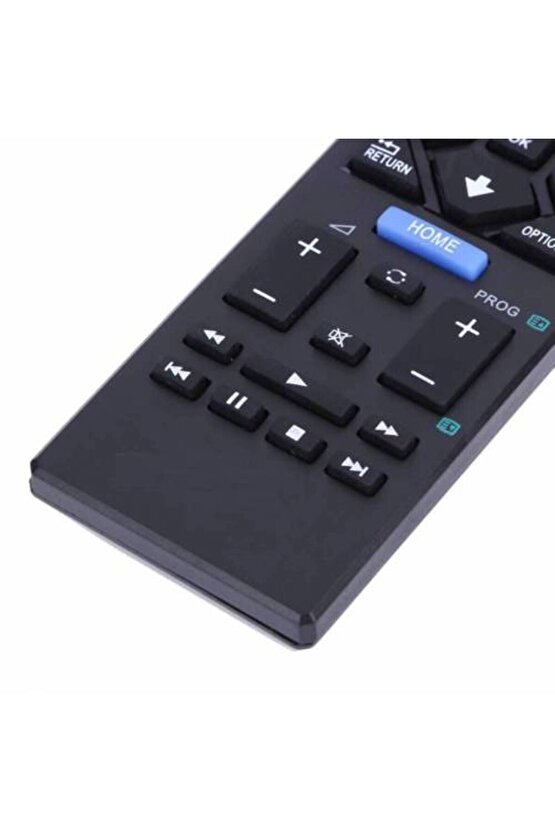 Sony Kdl-40s2510 Lcd Led Tv Kumandası