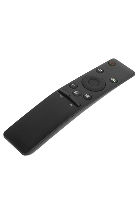 Samsung Bn59-01259b Akıllı Kumanda Led Tv Kumandası