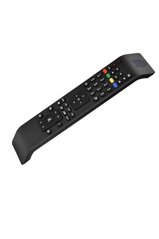 Ld32h4041 Lcd Led Tv Kumandası