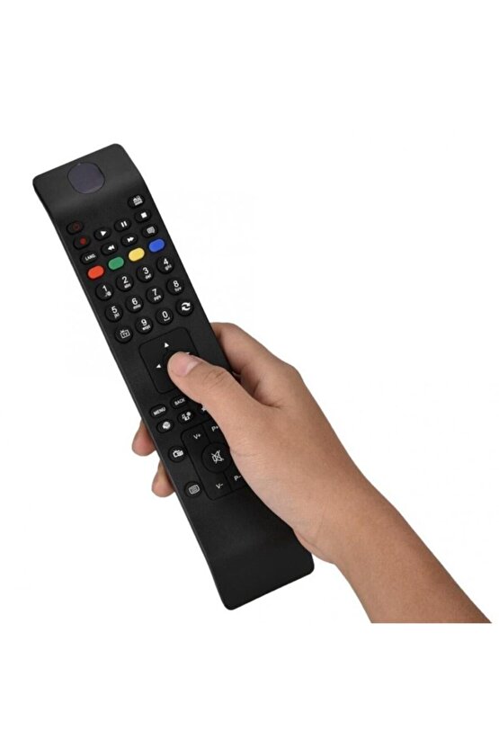 Ld32h4041 Lcd Led Tv Kumandası