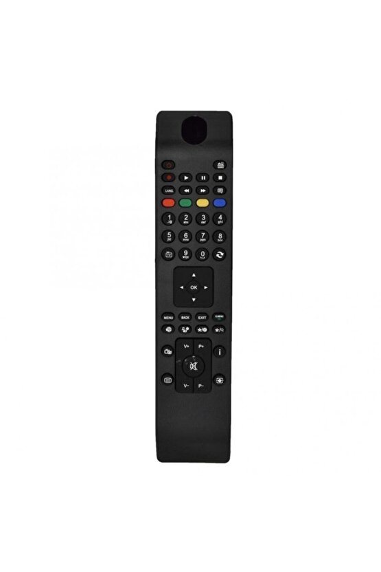 Ld32h4041 Lcd Led Tv Kumandası