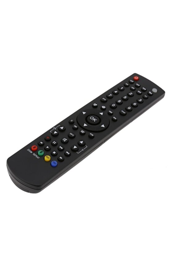 22vf6024 Lcd Tv Kumandası