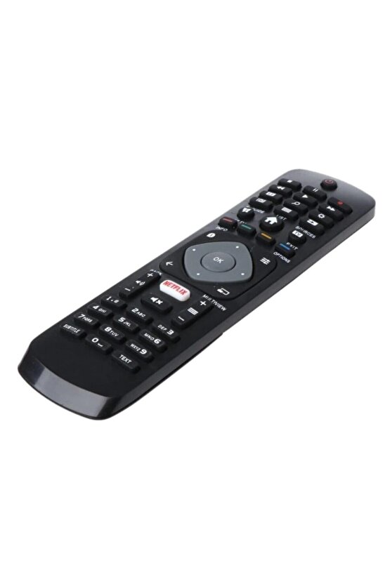 43pfs580362 Smart Led Tv Kumandası